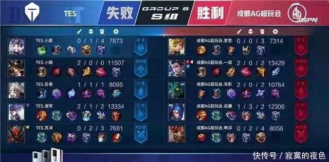 值完美结合
