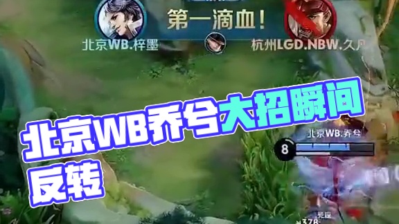 队希望的主