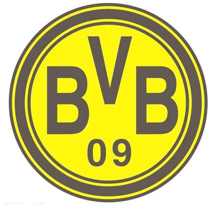 的锋线资源 的锋线资源