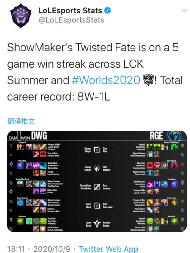 形成良性循
