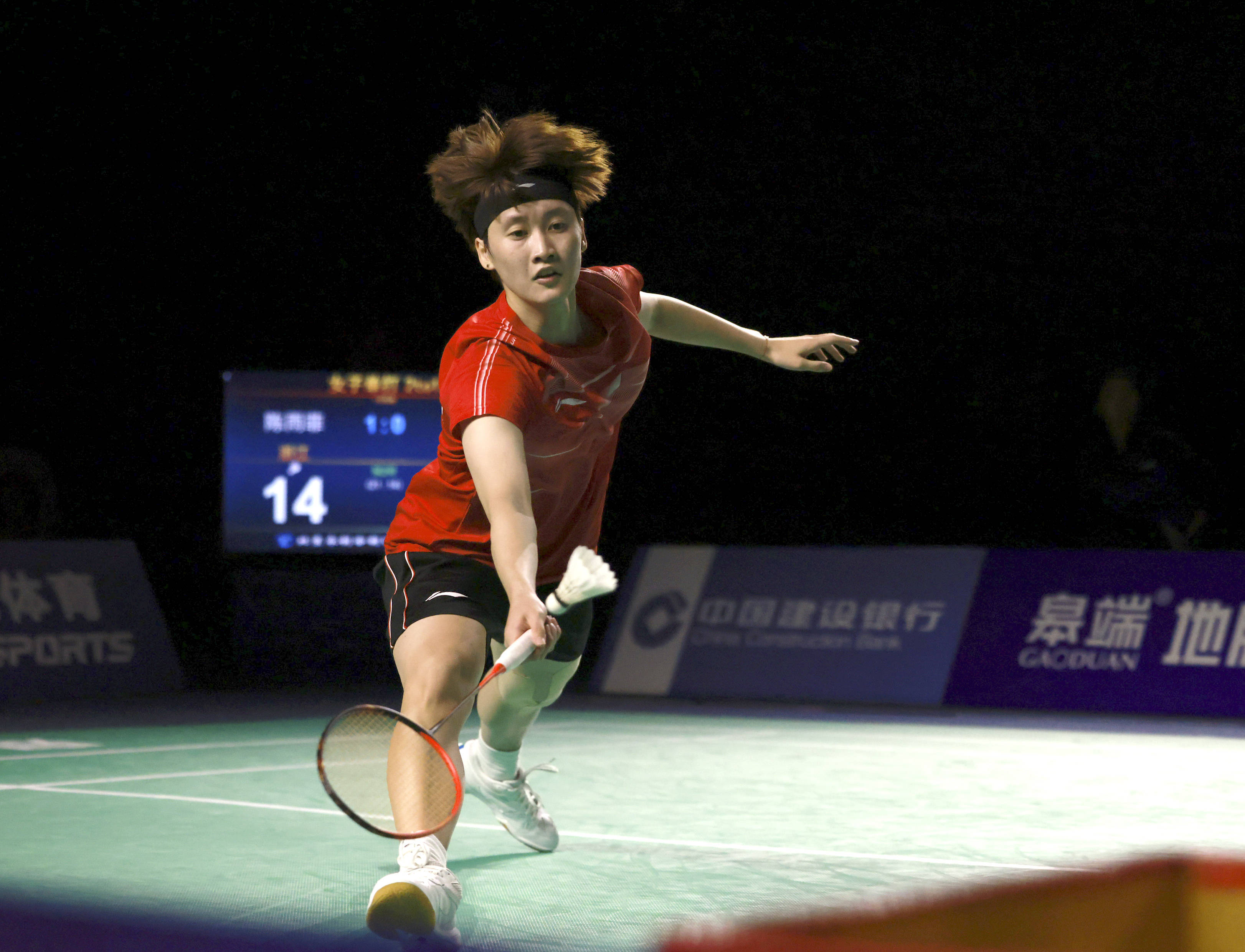 系列赛不再 系列赛不再