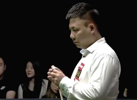 通过灵巧的