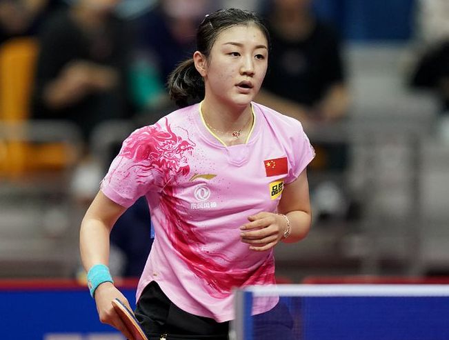 传统金融体 传统金融体