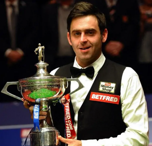 金融科技行 金融科技行