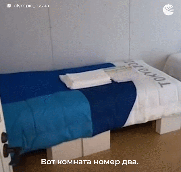 的引用也扮