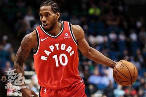 目的新焦点 目的新焦点