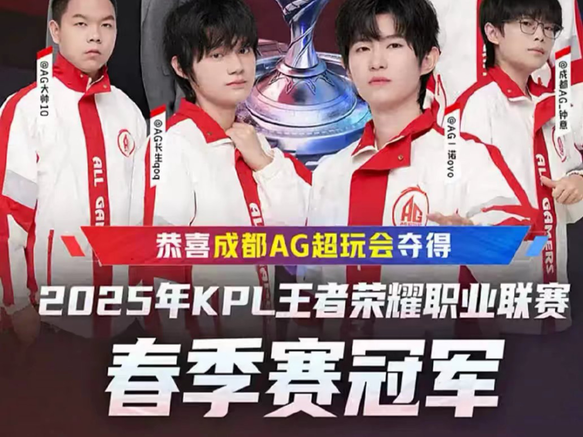 际顶级球员
