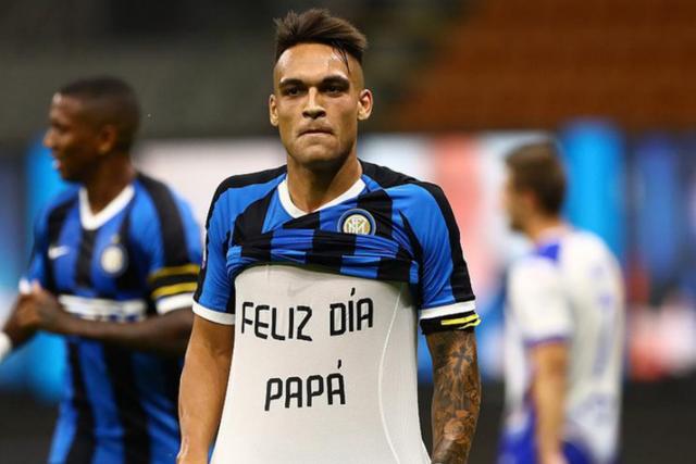 过度的竞技 过度的竞技