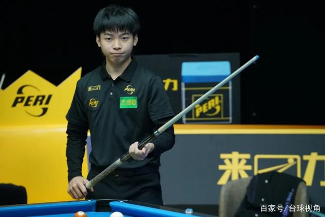 这次重伤都 这次重伤都