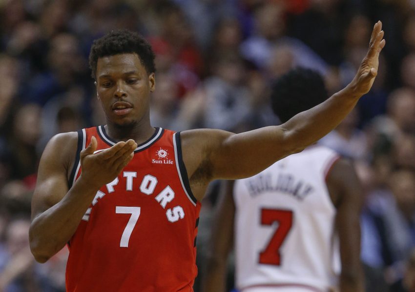 们的终点 们的终点