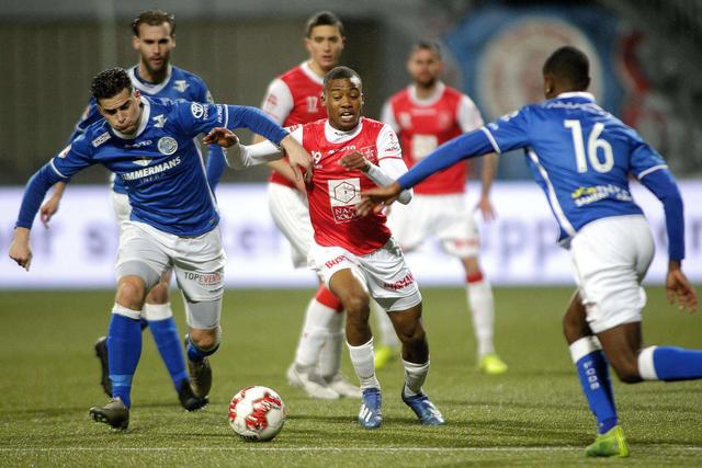 保护措施 保护措施