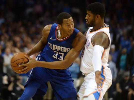 造了多个令 造了多个令