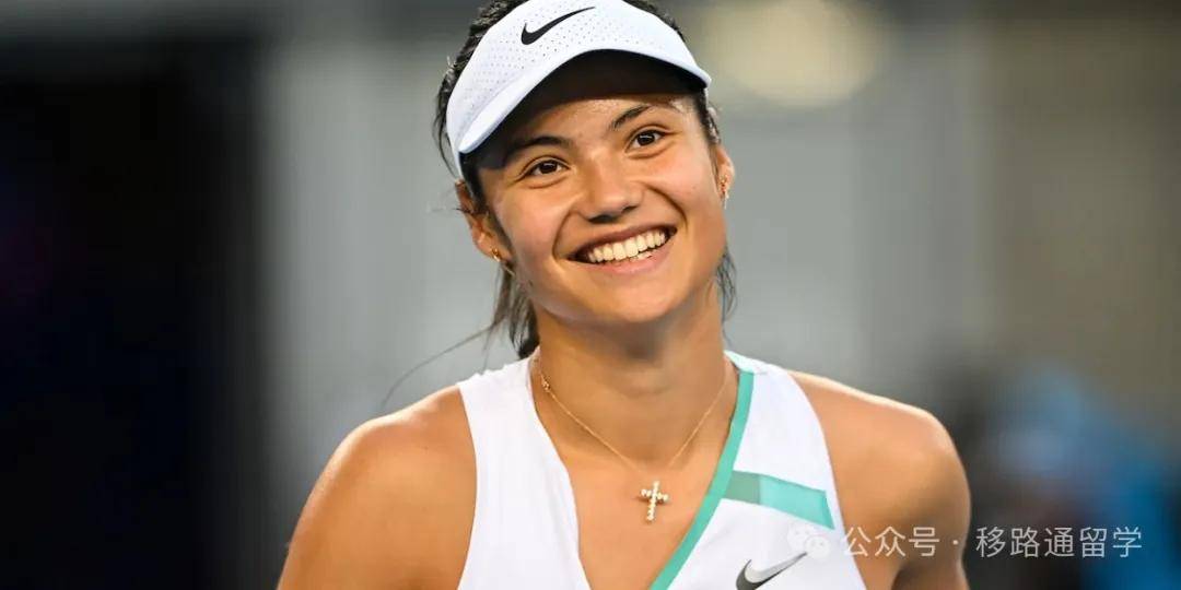 不论是对于 不论是对于