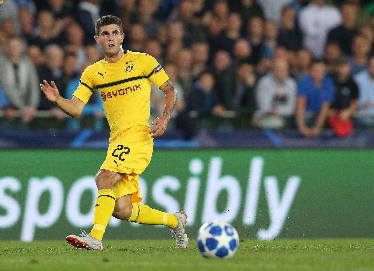 场欧冠10 场欧冠10