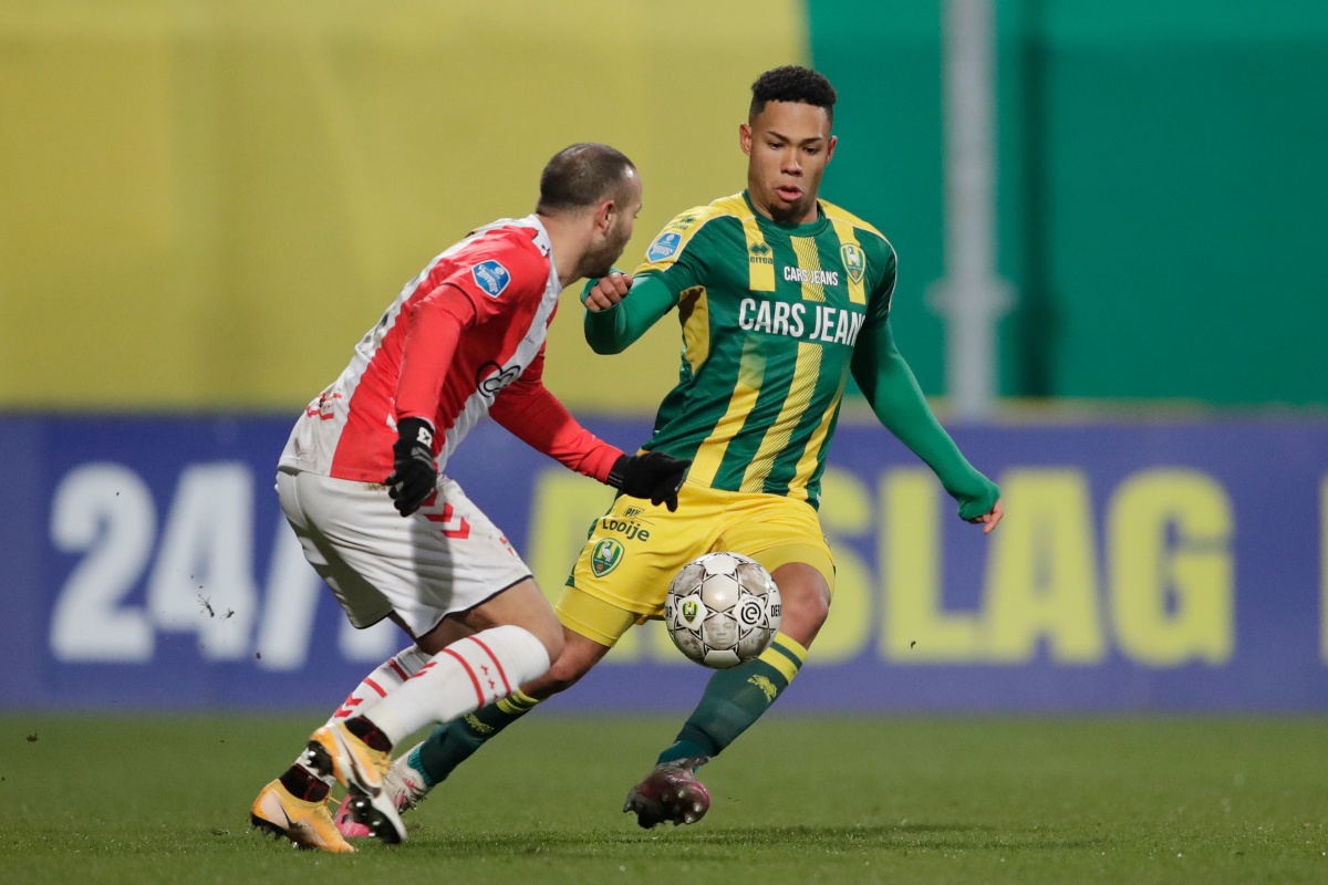 他们究竟是 他们究竟是