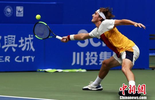 懈可击的团 懈可击的团