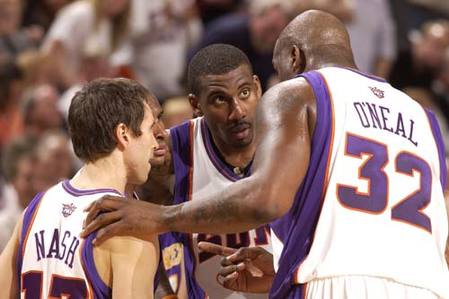 经无惧起伏 经无惧起伏