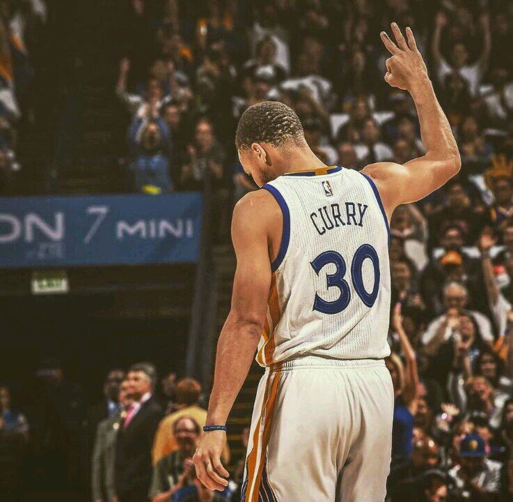 乒乓球项目 乒乓球项目