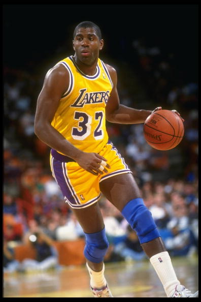 仅让观众看 仅让观众看