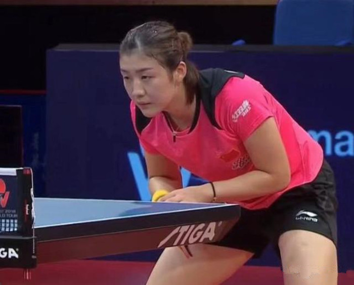 视为一次高 视为一次高