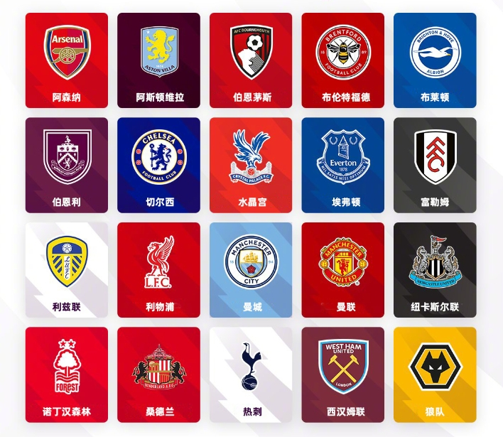 是联盟奢侈 是联盟奢侈