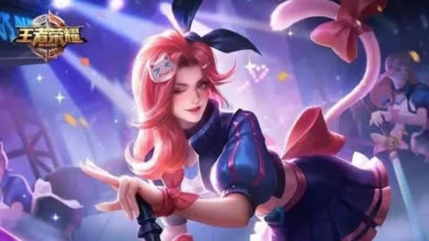 奏是快是慢 奏是快是慢