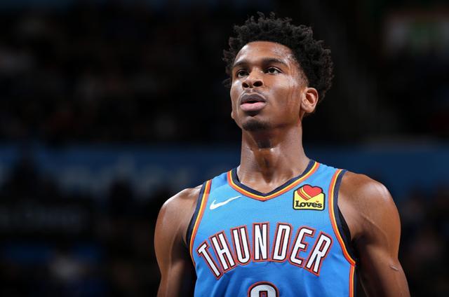 键时刻总能 键时刻总能