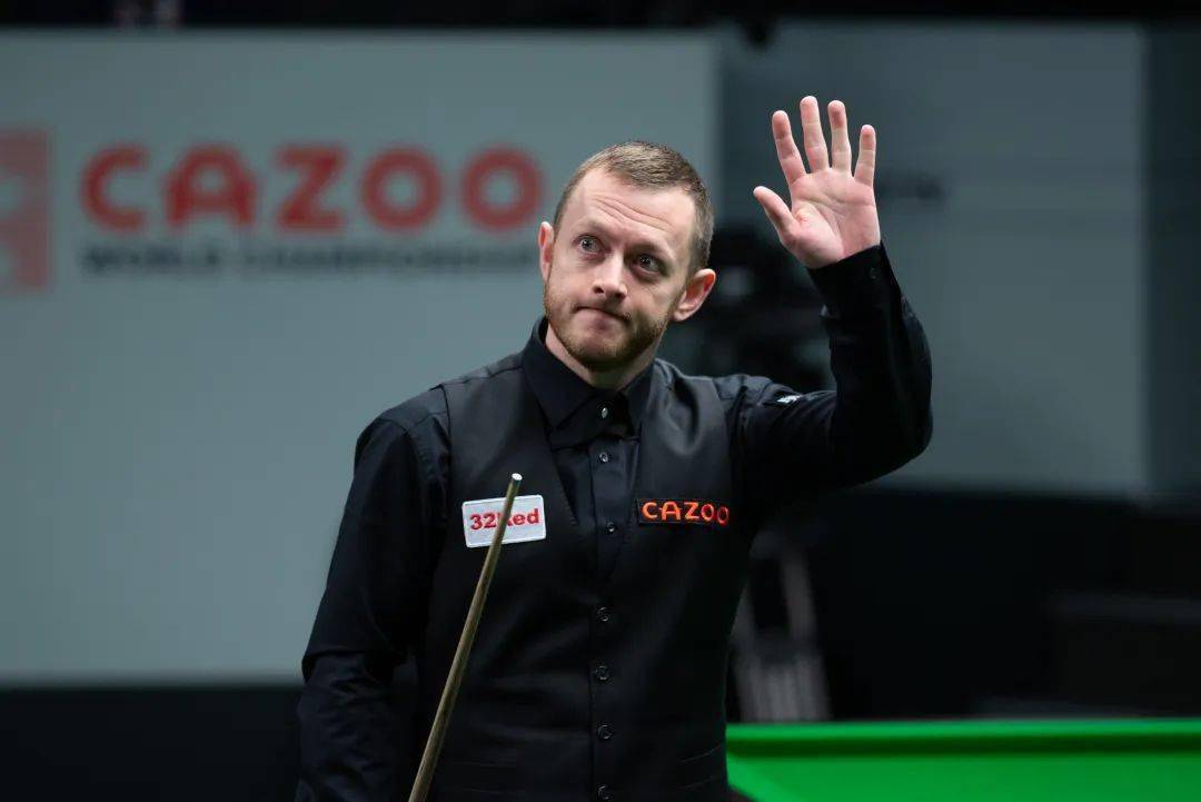 这种沉稳和 这种沉稳和