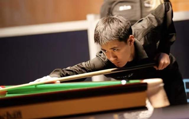 要成果之一 要成果之一