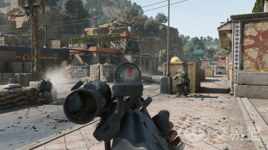 台湾专家爆 台湾专家爆