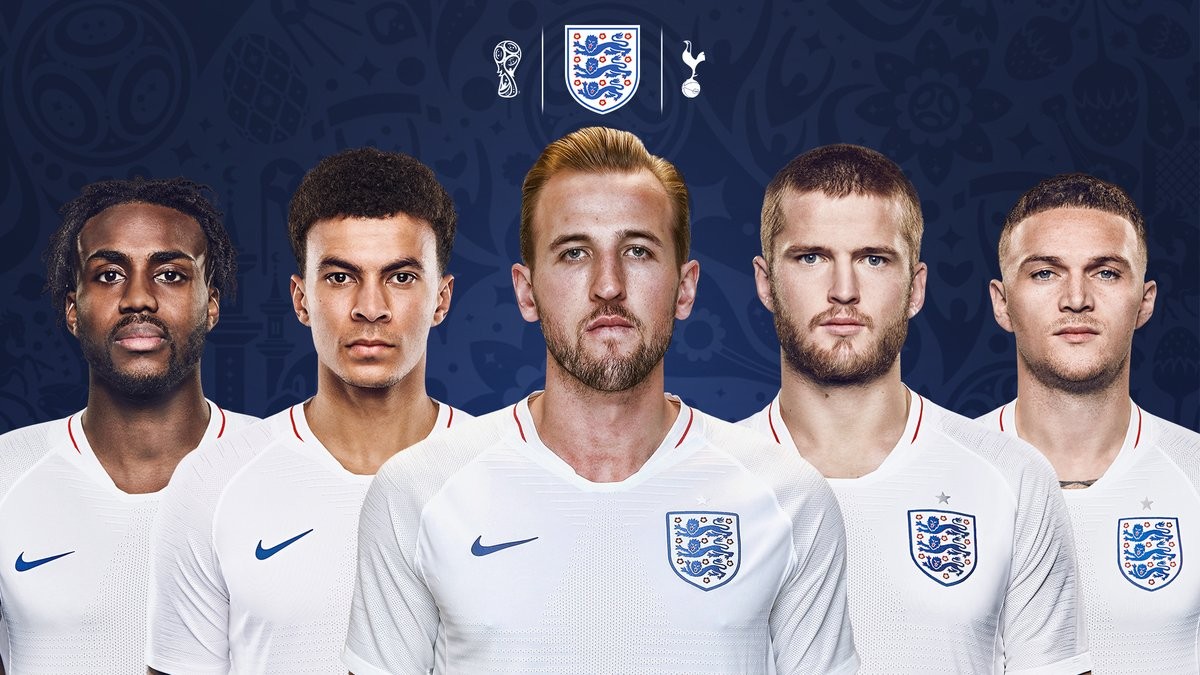 他以激烈的 他以激烈的