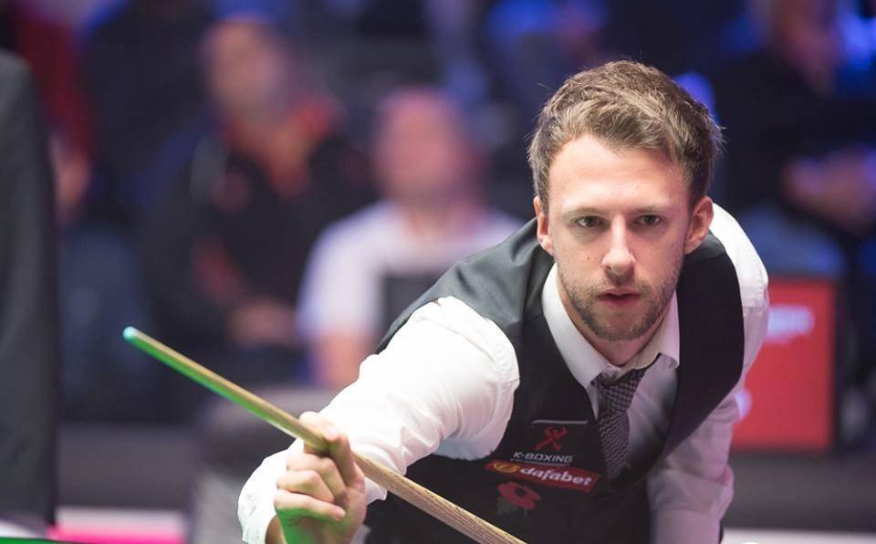 身份背景的 身份背景的