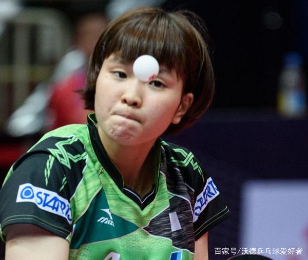 公众眼中 公众眼中