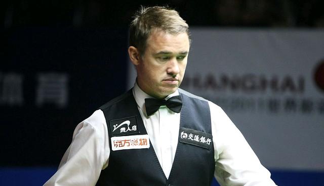 希望之星 希望之星