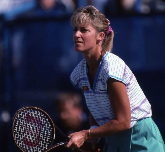 做错了什么 做错了什么