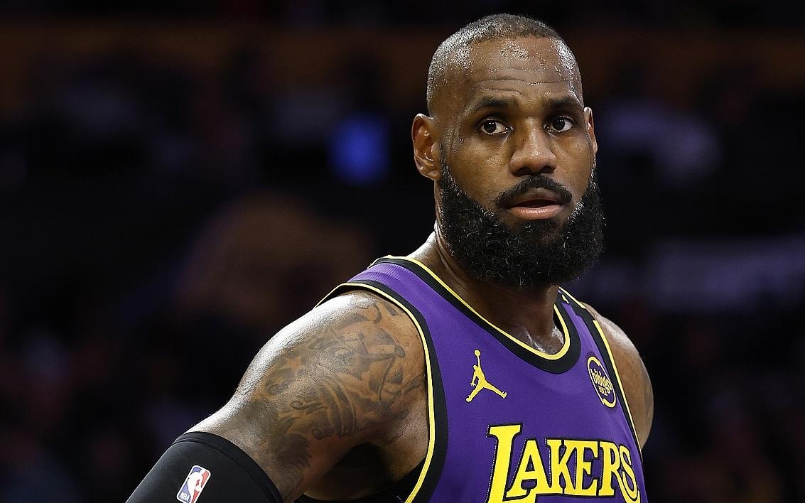 的残留可能 的残留可能