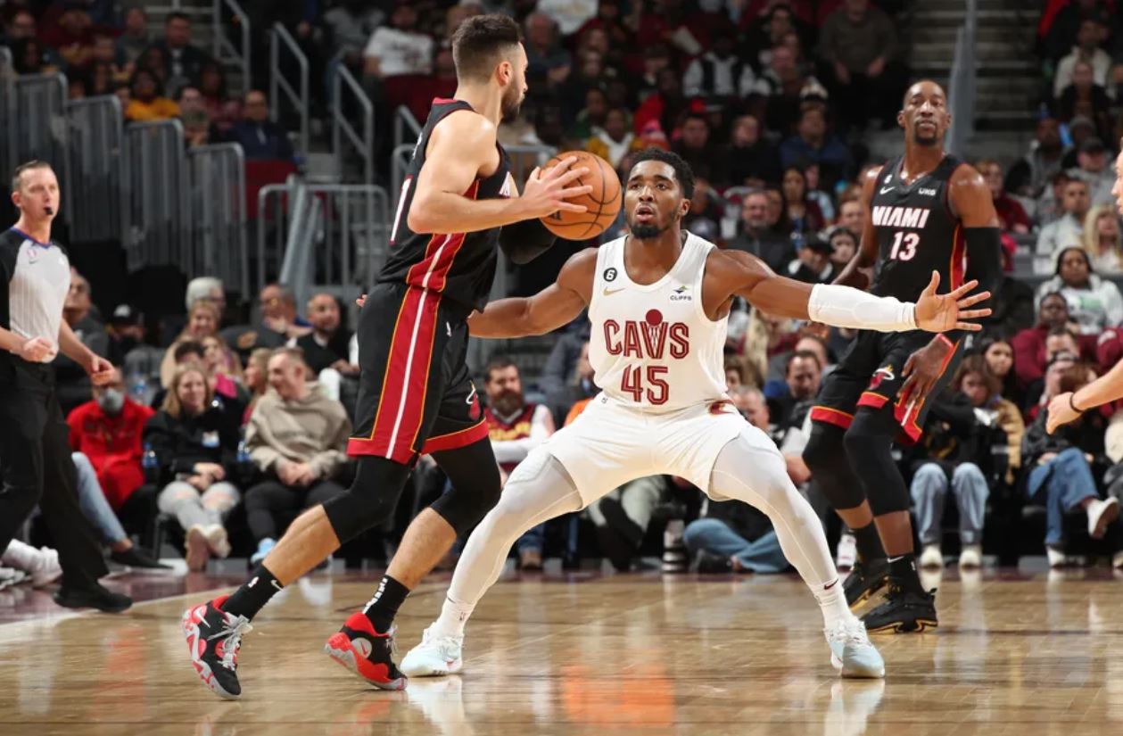 总会成为媒 总会成为媒