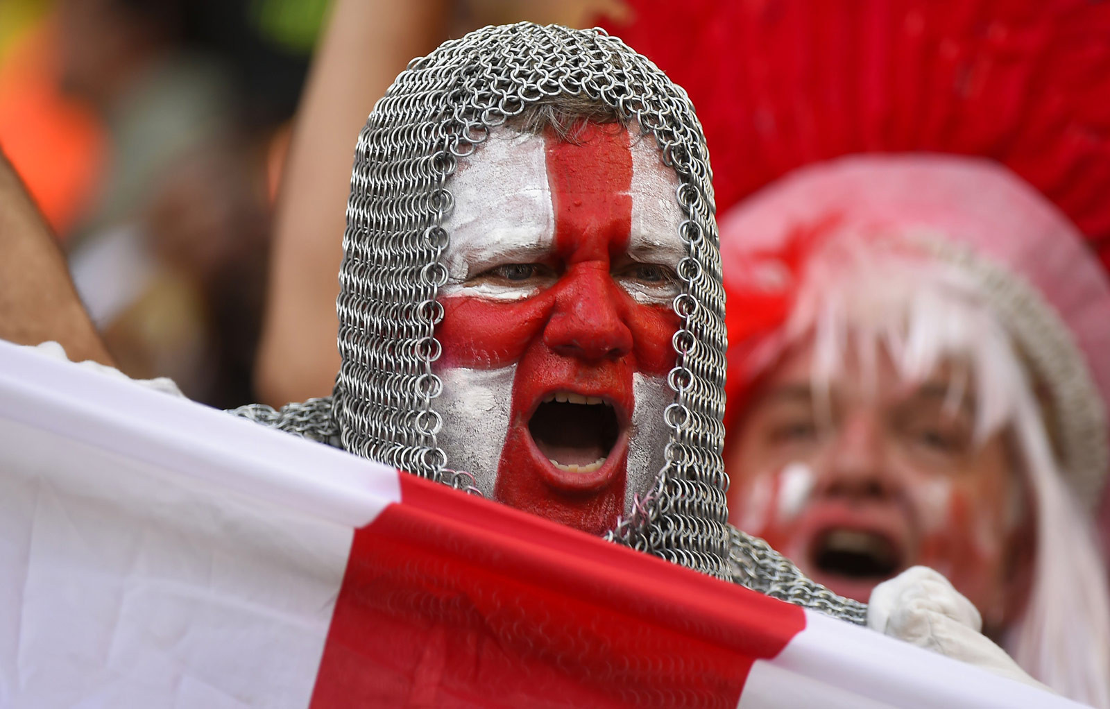 总会成为媒 总会成为媒