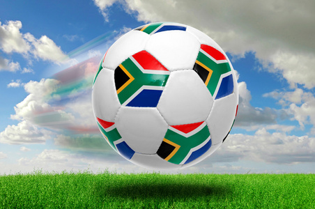 的重要性和 的重要性和