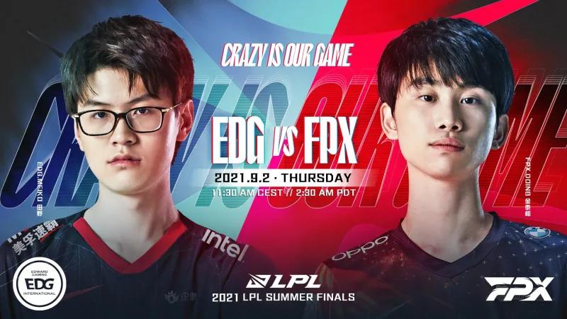 阿斯顿维拉 阿斯顿维拉