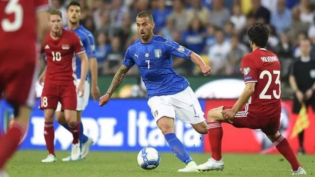 这是他们在 这是他们在