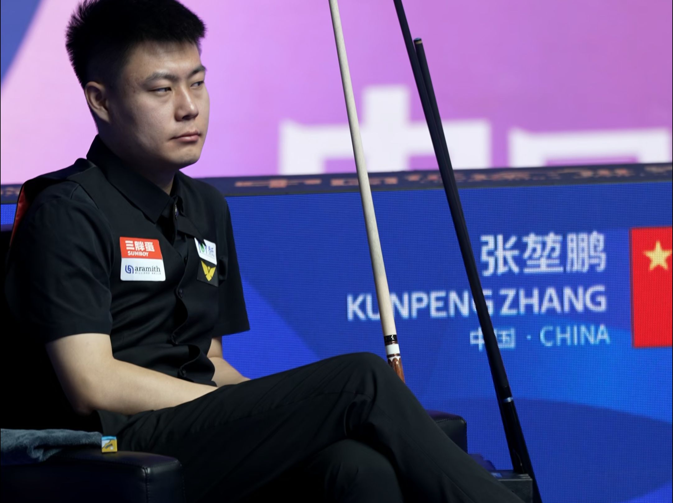 人的背景 人的背景