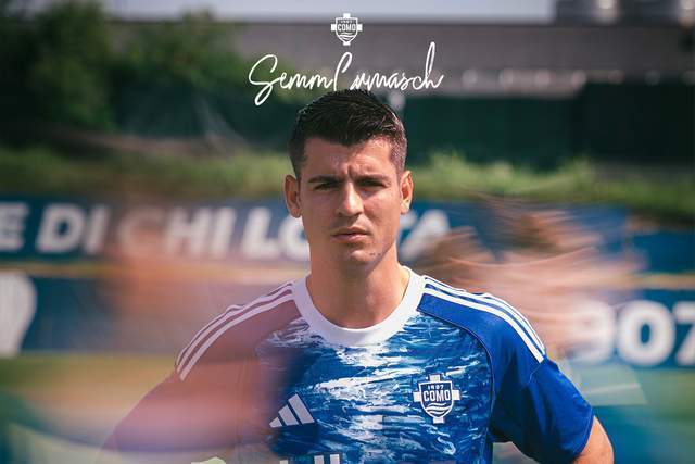 对于吴宜泽 对于吴宜泽