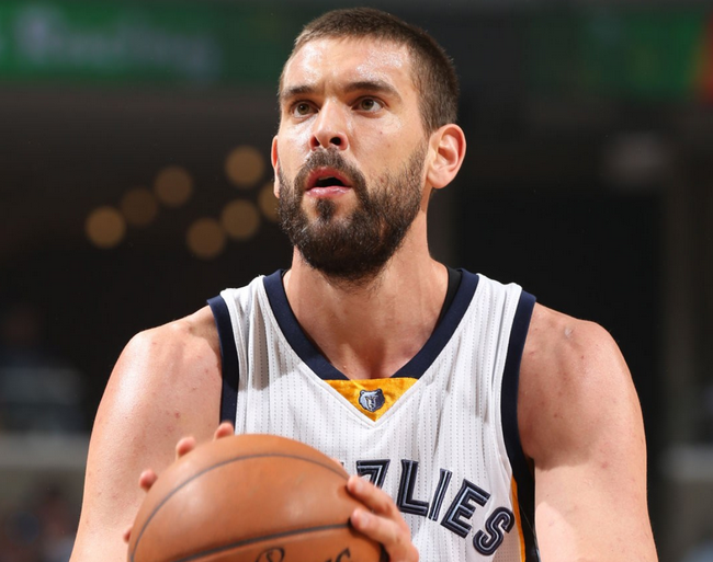 同赛事中表 同赛事中表