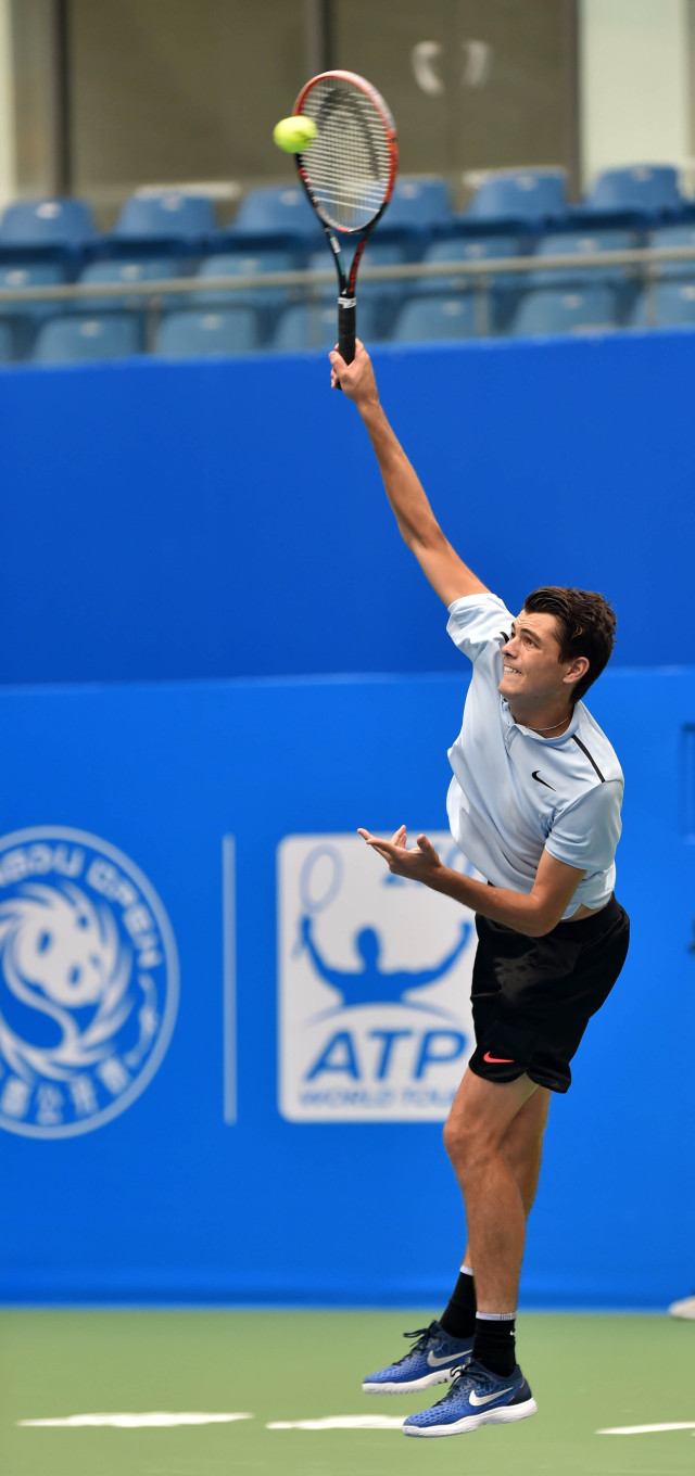 引起了极大 引起了极大