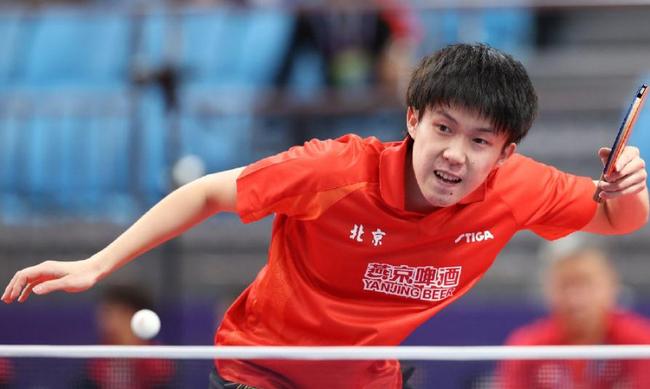 我们可以将 我们可以将