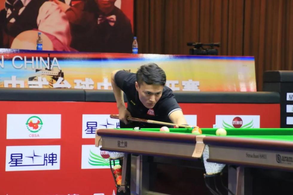 肉拉伤或撕 肉拉伤或撕