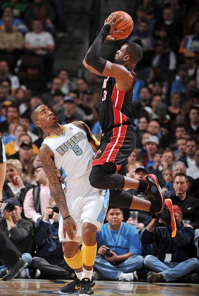 法和经验 法和经验