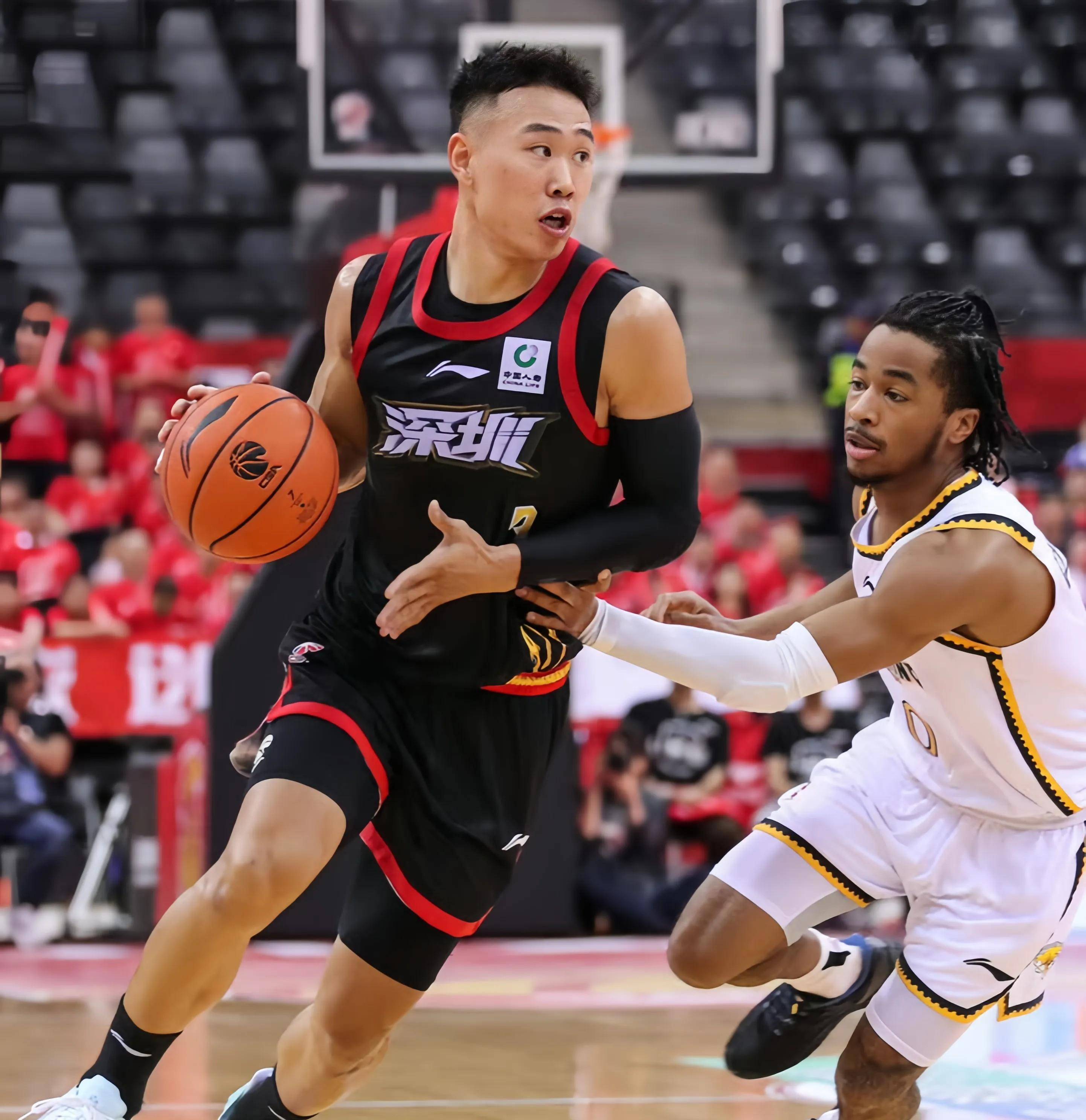 新加坡足球 新加坡足球