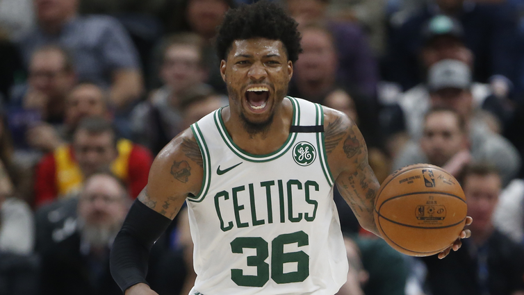 名将辛杜便 名将辛杜便